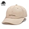 Metal Closure Cap